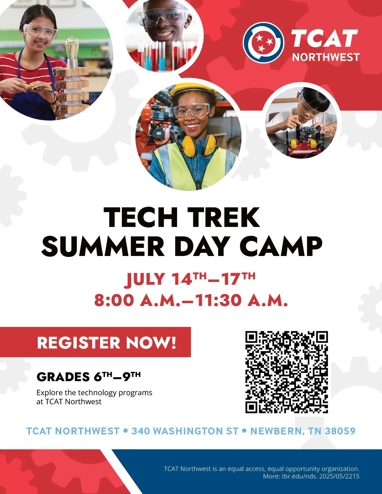 2025_TCAT_NW_2215_Tech_Trek_Summer_Camp.jpg