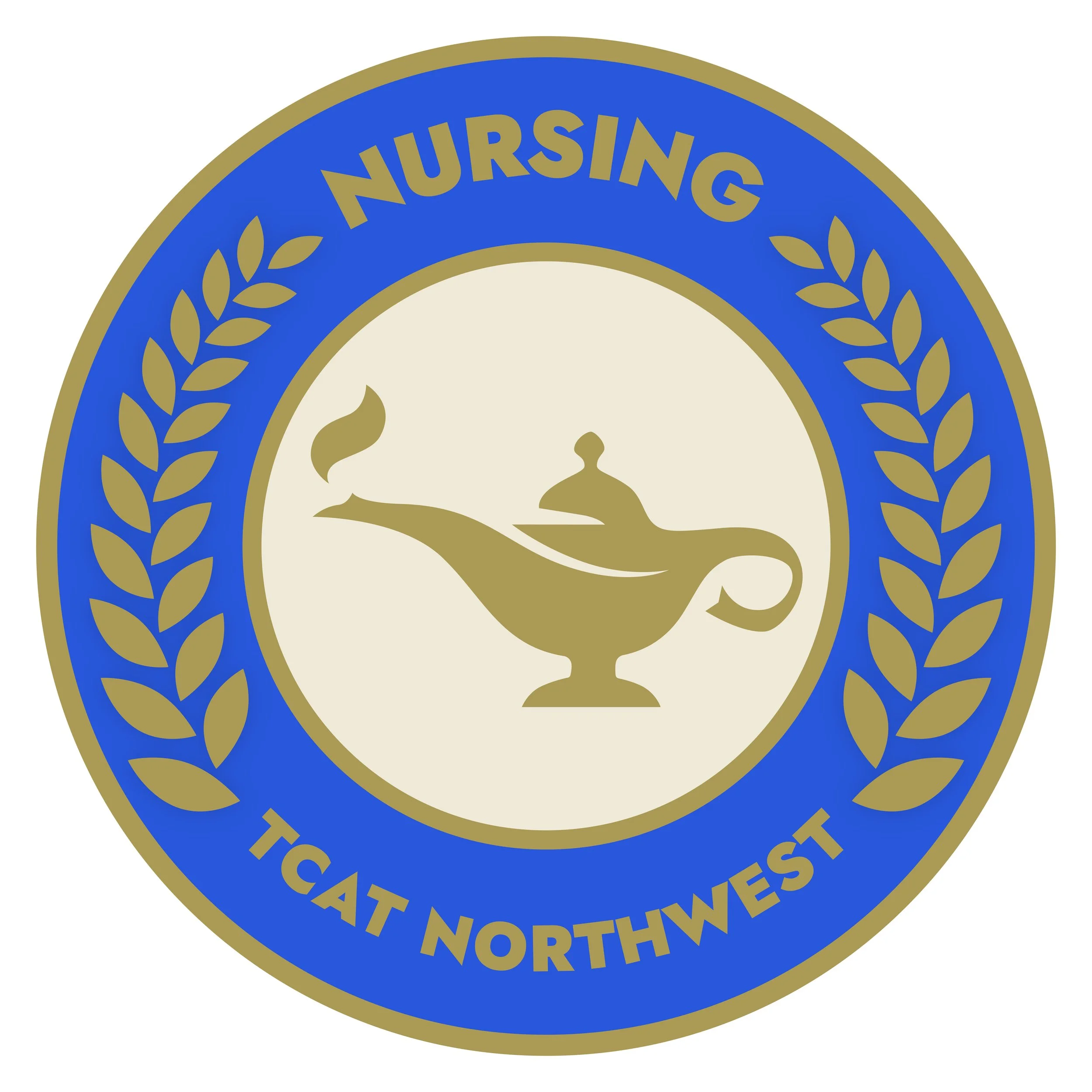 2025_TCAT_Northwest_2390_Pinning_Logo_02.jpg