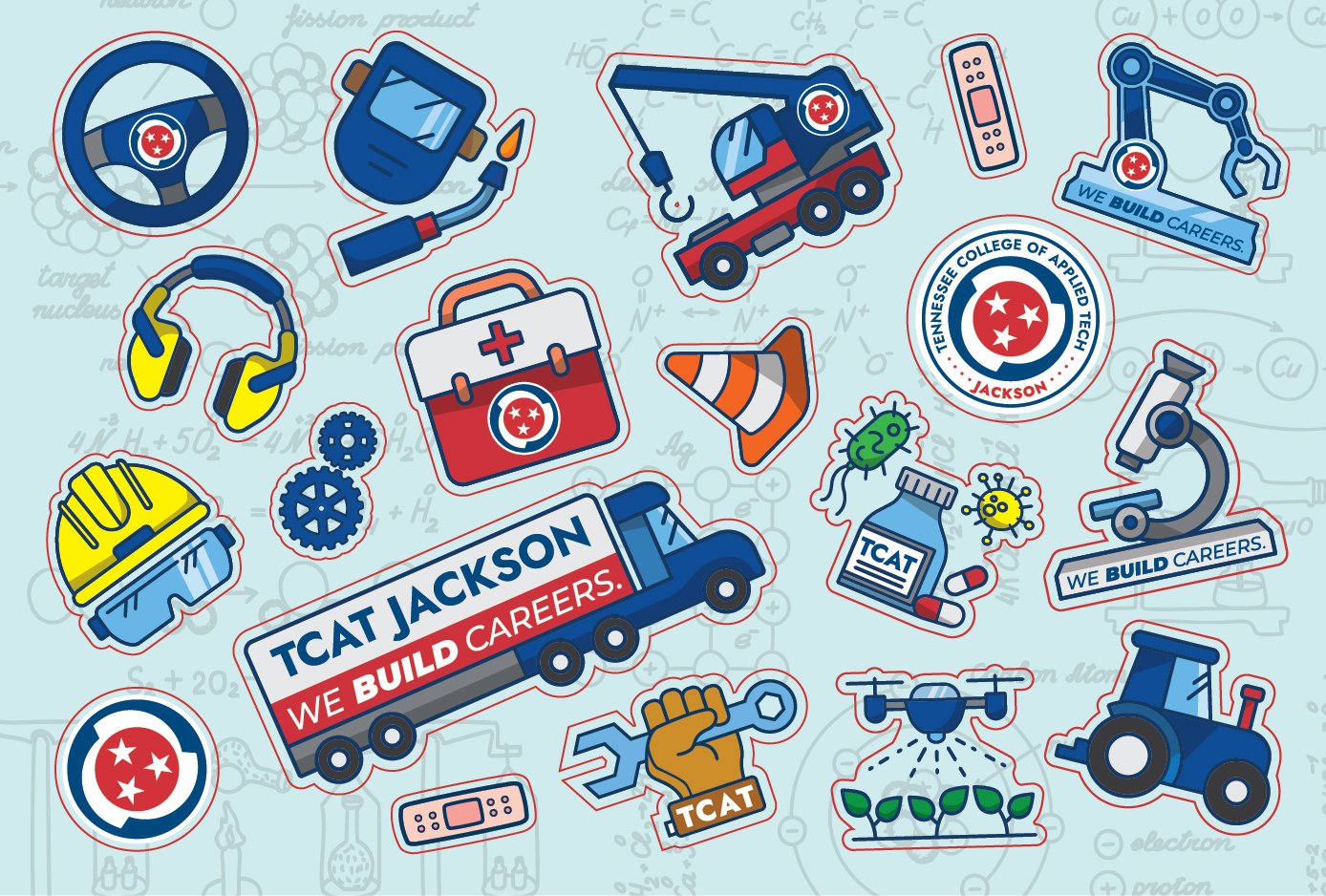 2025_TCAT_Jackson_2437_Sticker_Sheet.jpg