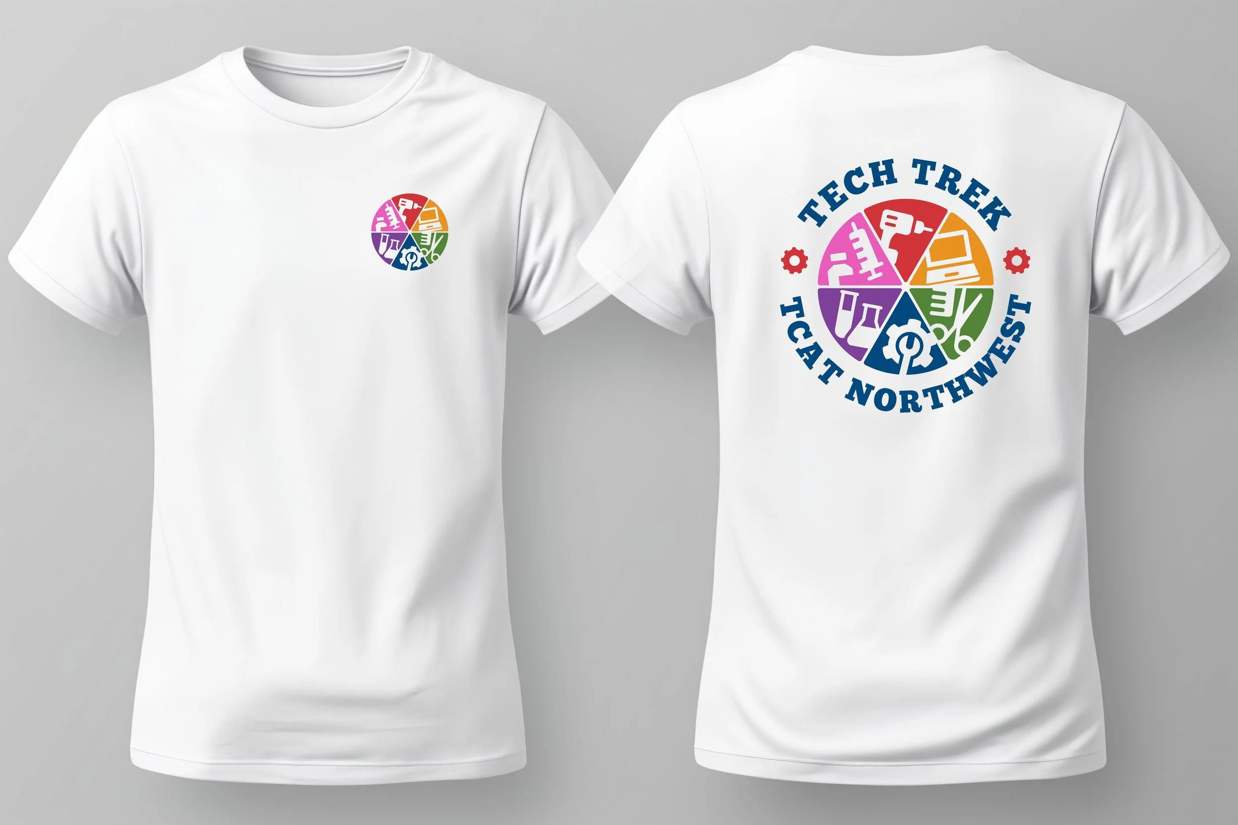 Tech_Trek_Shirt_Mockup_v3.jpg