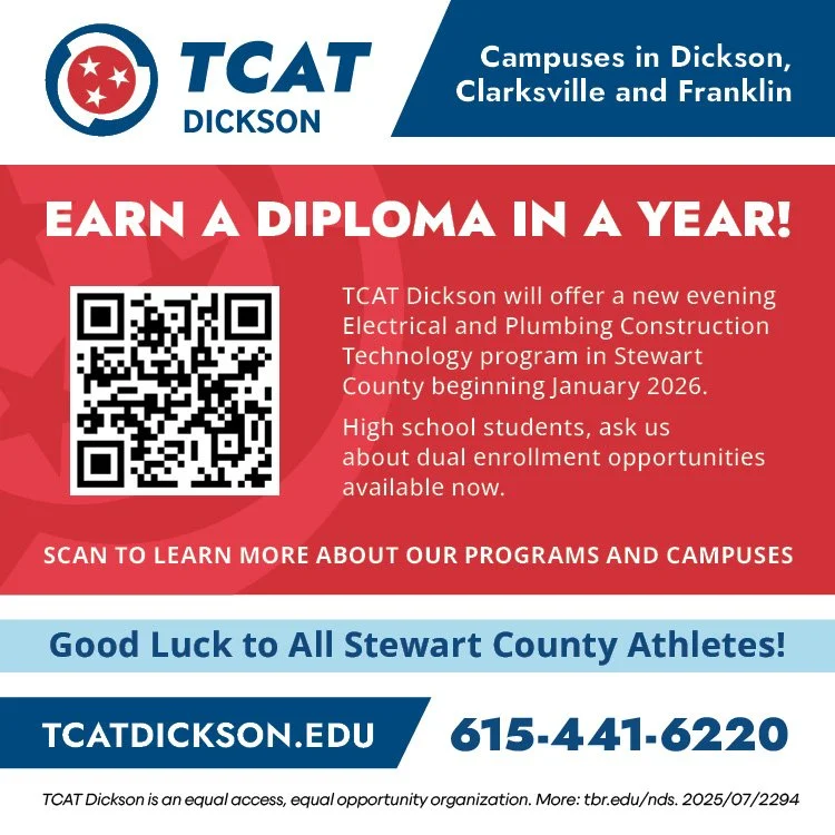 2025_TCAT_Dickson_Ad_5x5_v2.jpg