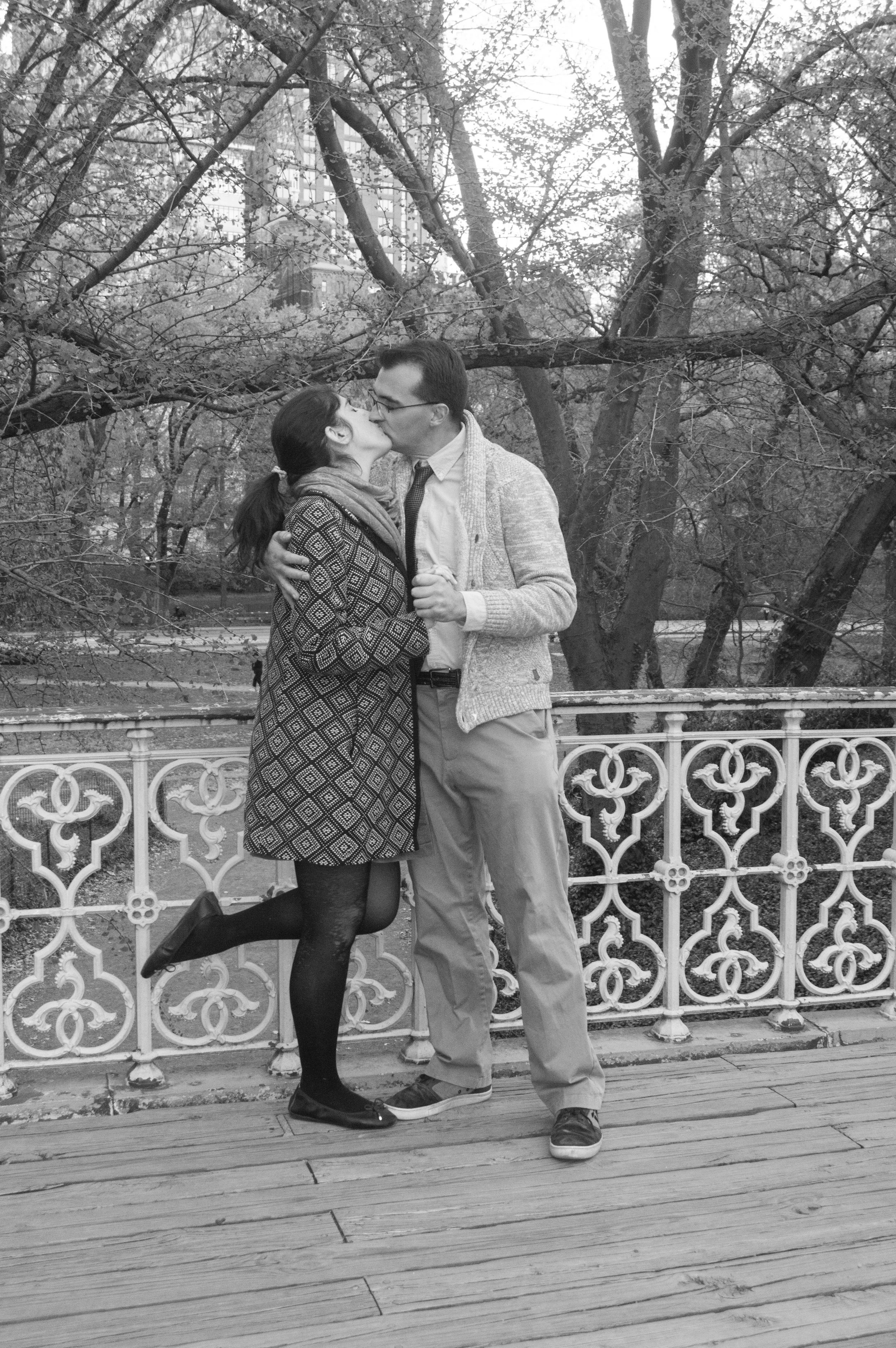roy-and-sarah-09bw.jpg
