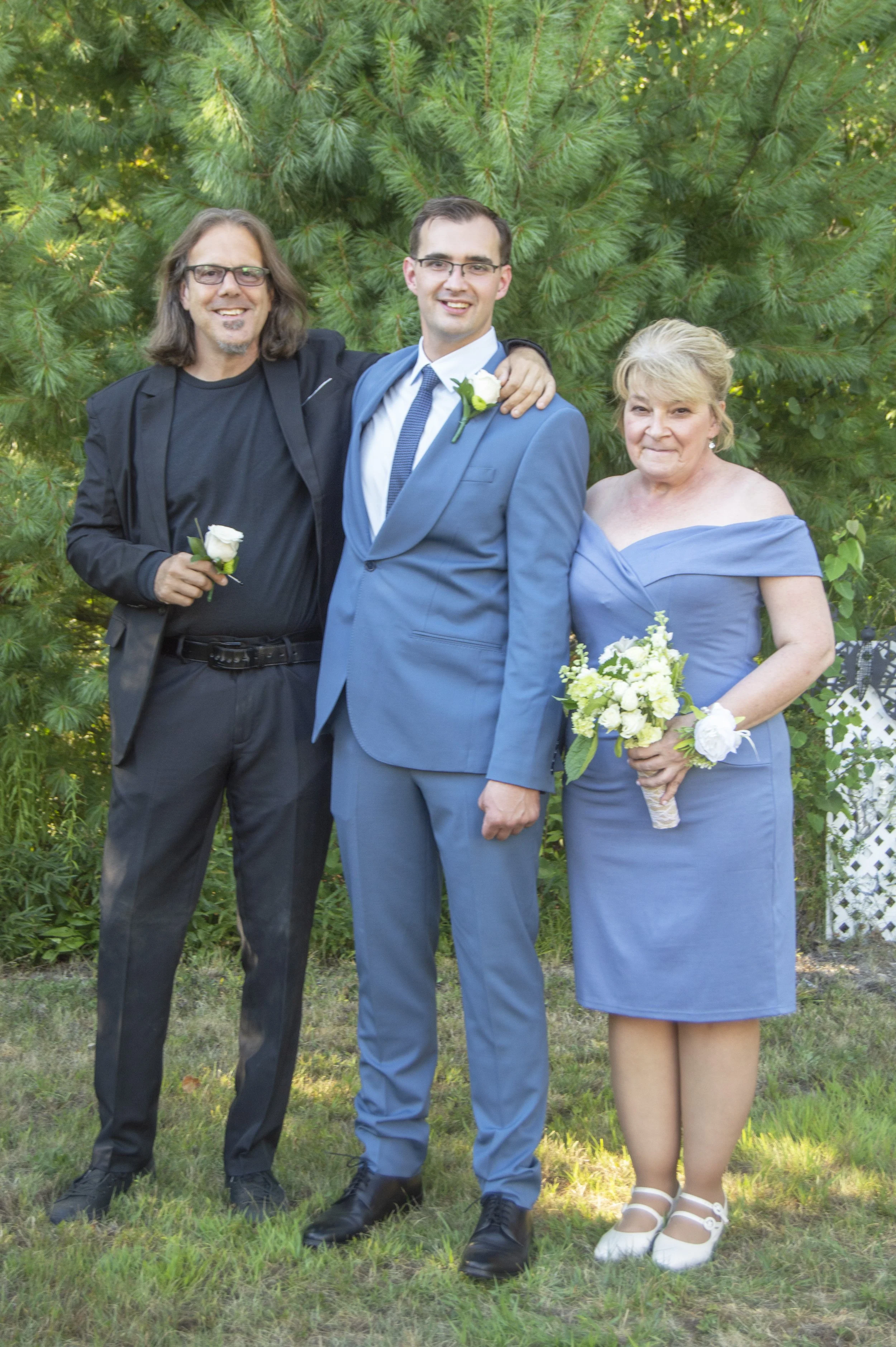 _roy-and-sarah-wedding-024.jpg