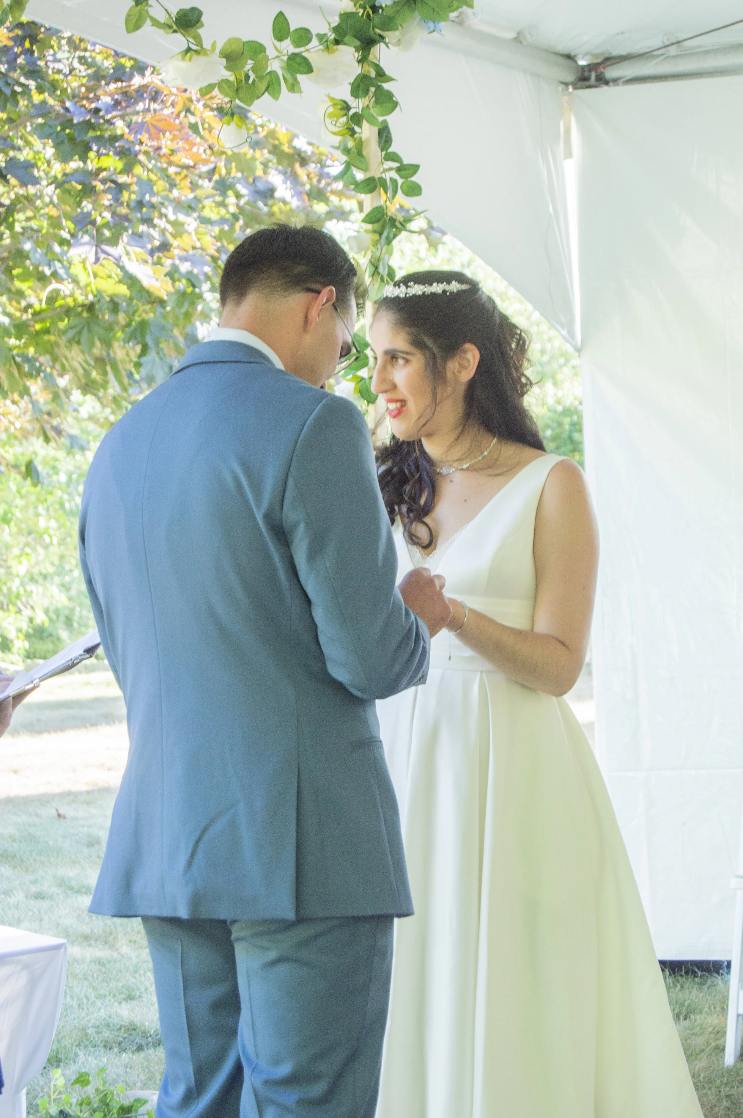 _roy-and-sarah-wedding-029.jpg