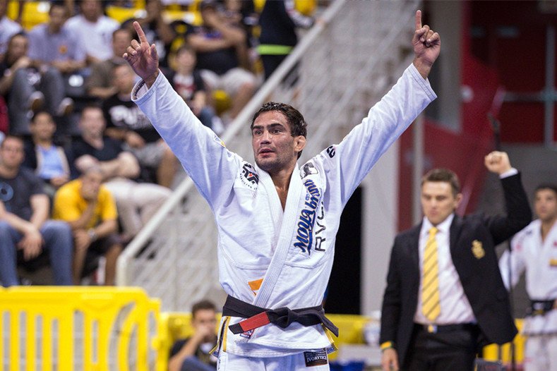 blog-lucas-leite-moya-brand-jiu-jitsu-bjj-blackbelt.jpg