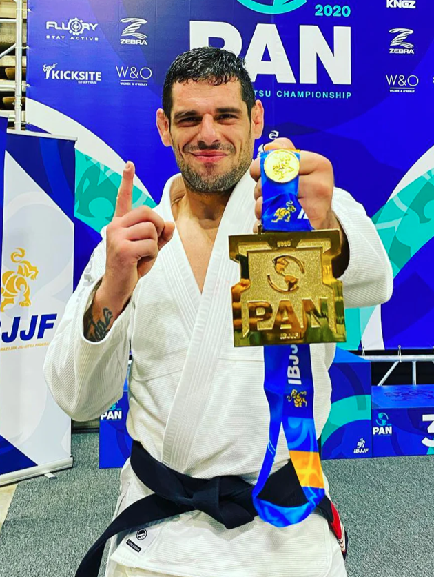 Screen Shot 2024-05-23 at 11.02.35 AM.png