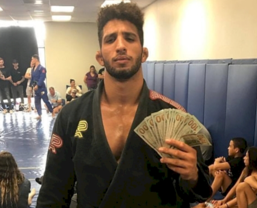 Screen Shot 2024-05-23 at 10.45.07 PM.png