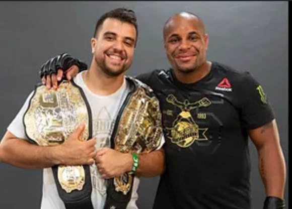 Screen Shot 2024-05-23 at 2.30.12 AM.png