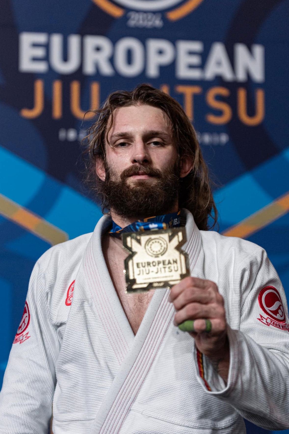 Screen Shot 2024-05-23 at 11.15.41 AM.png