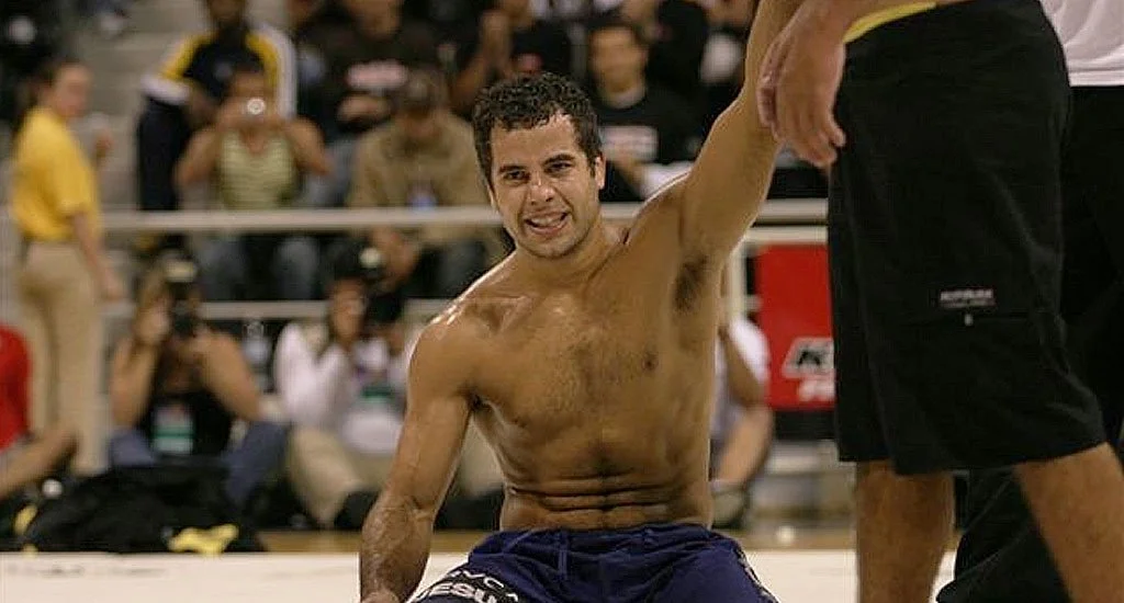 Leozinho-Vieira.jpg