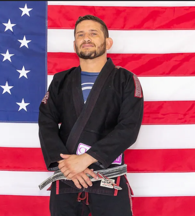 Screen Shot 2024-05-24 at 1.42.54 PM.png