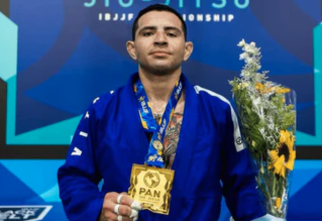 Screen Shot 2024-05-23 at 11.04.30 AM.png