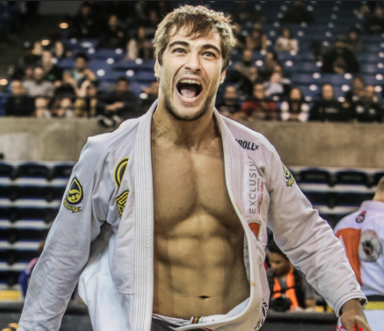 Screen Shot 2024-05-23 at 10.47.23 PM.png