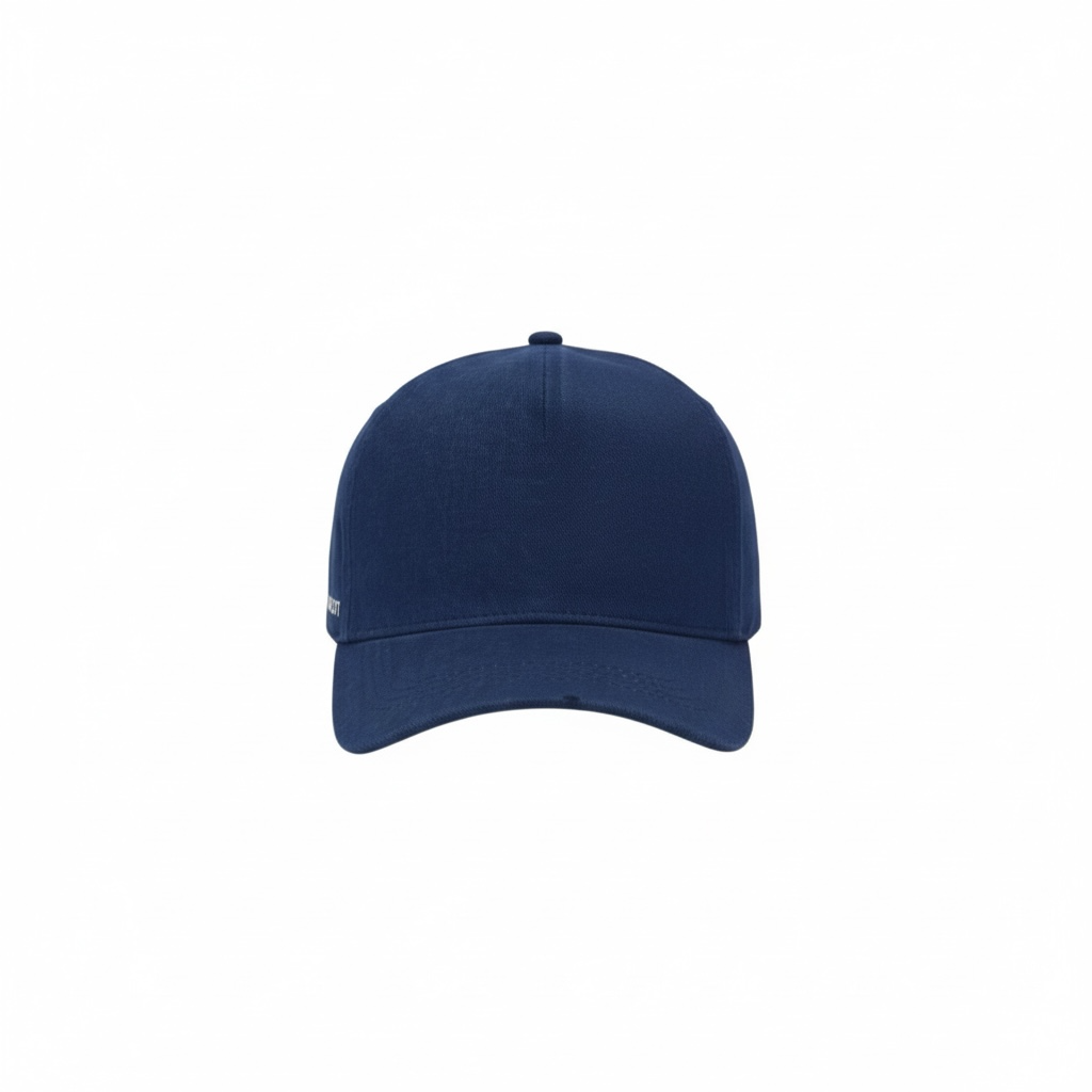 Photoroom_20260119_135059 (1).PNG