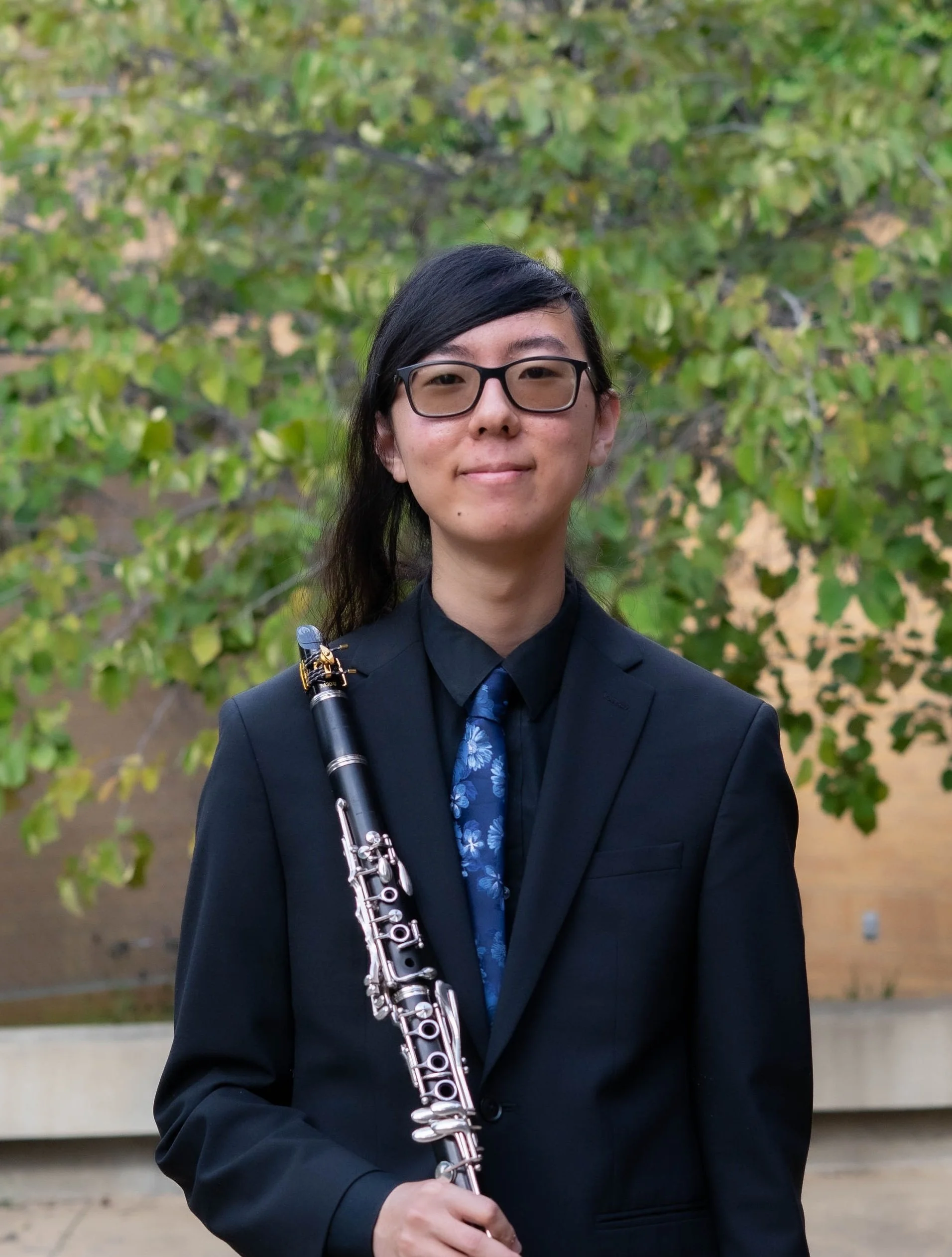 Jilin Zhang