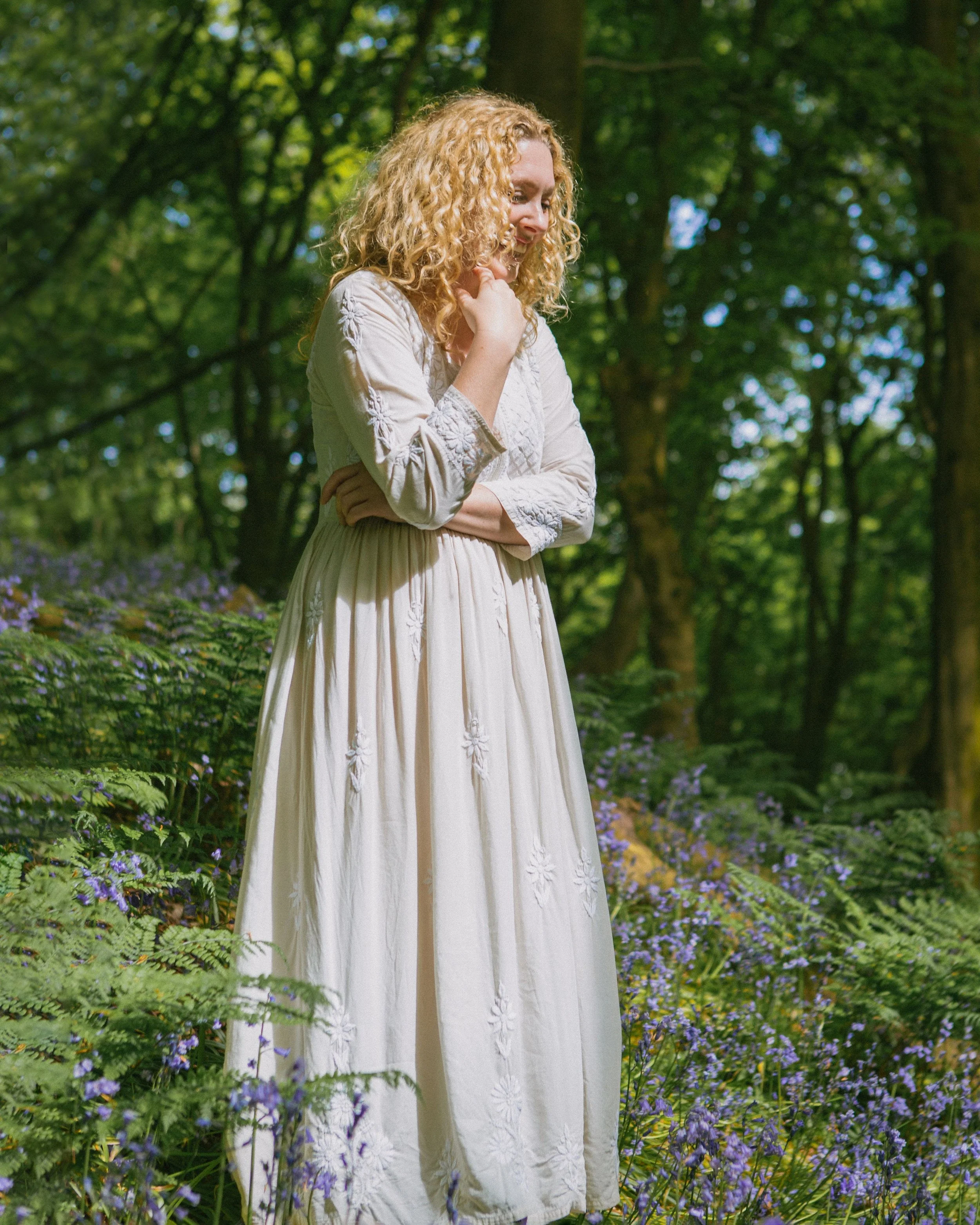 Womens Rage Retreat. Dare to Rage. Isle of Man