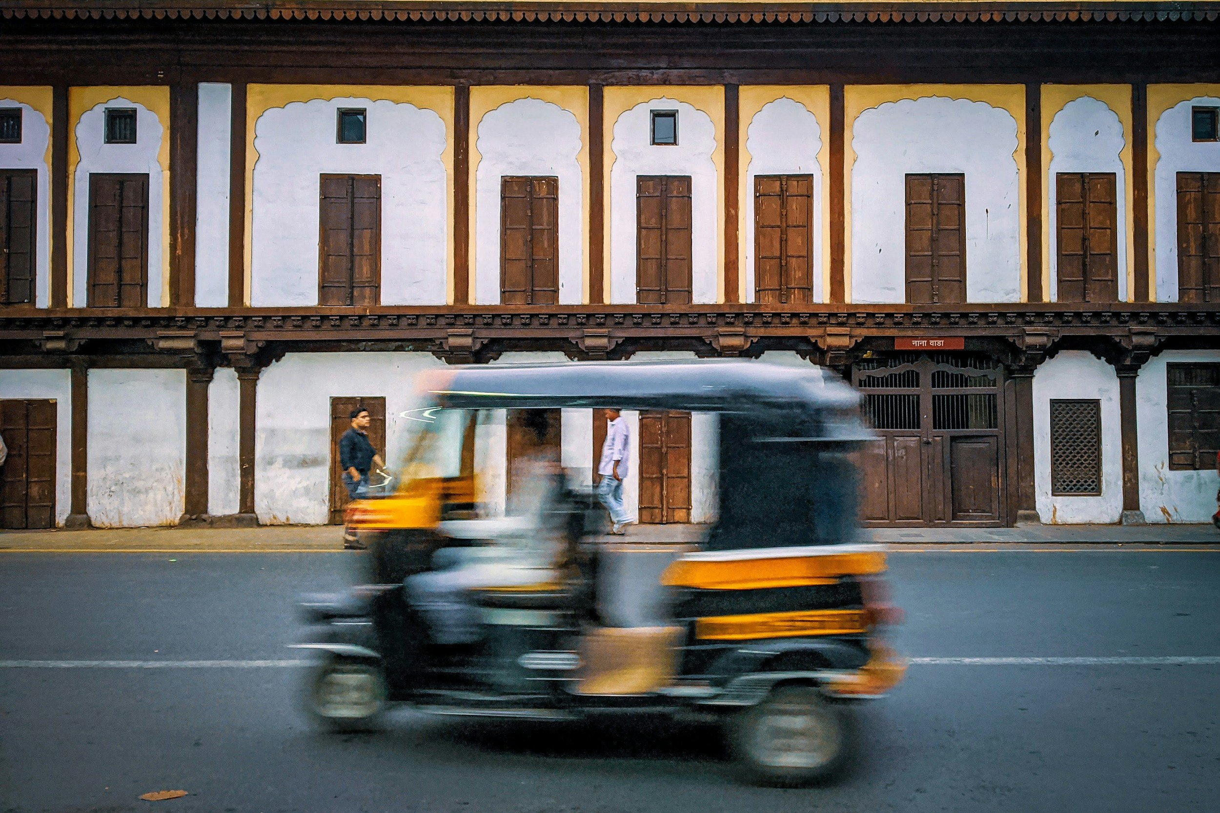 unsplash-image-nDWAQ8VyIdI.jpg