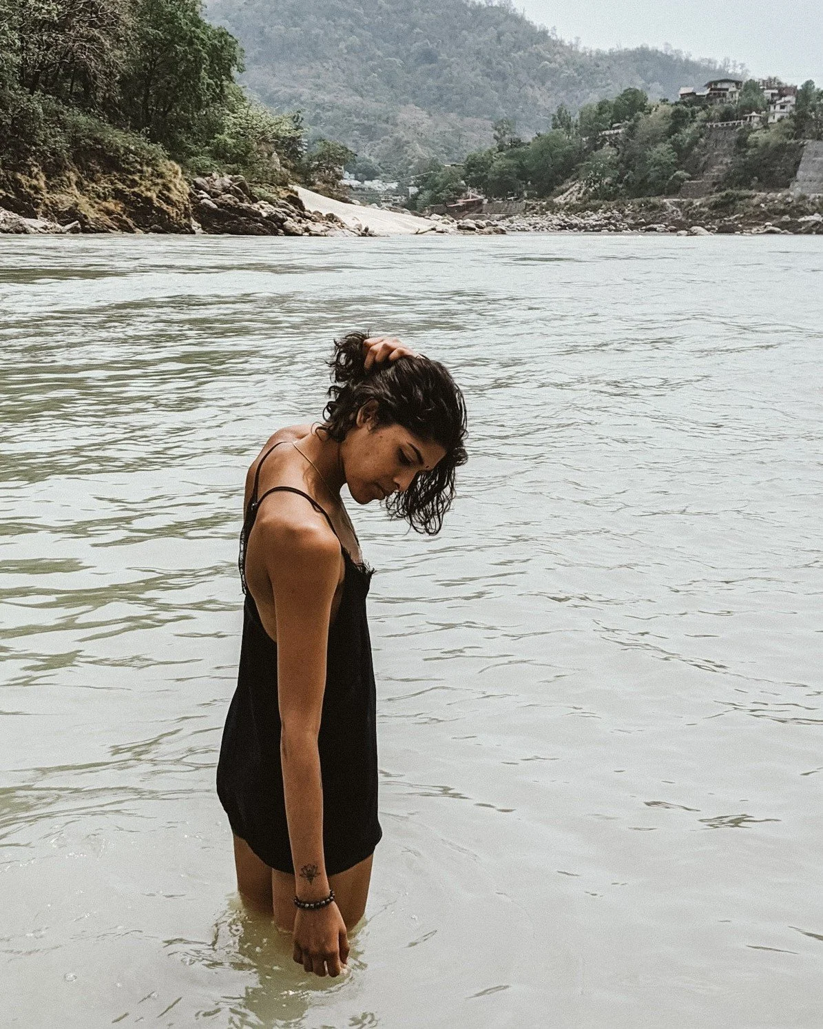 Womens Rage Retreat. Dare to Rage. Isle of Man