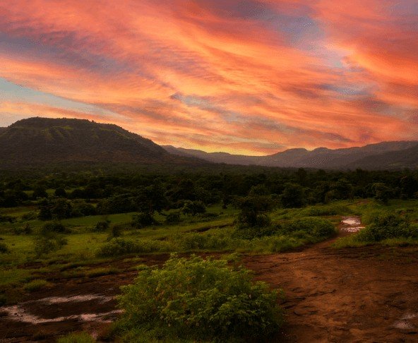 retreat sunset .jpg