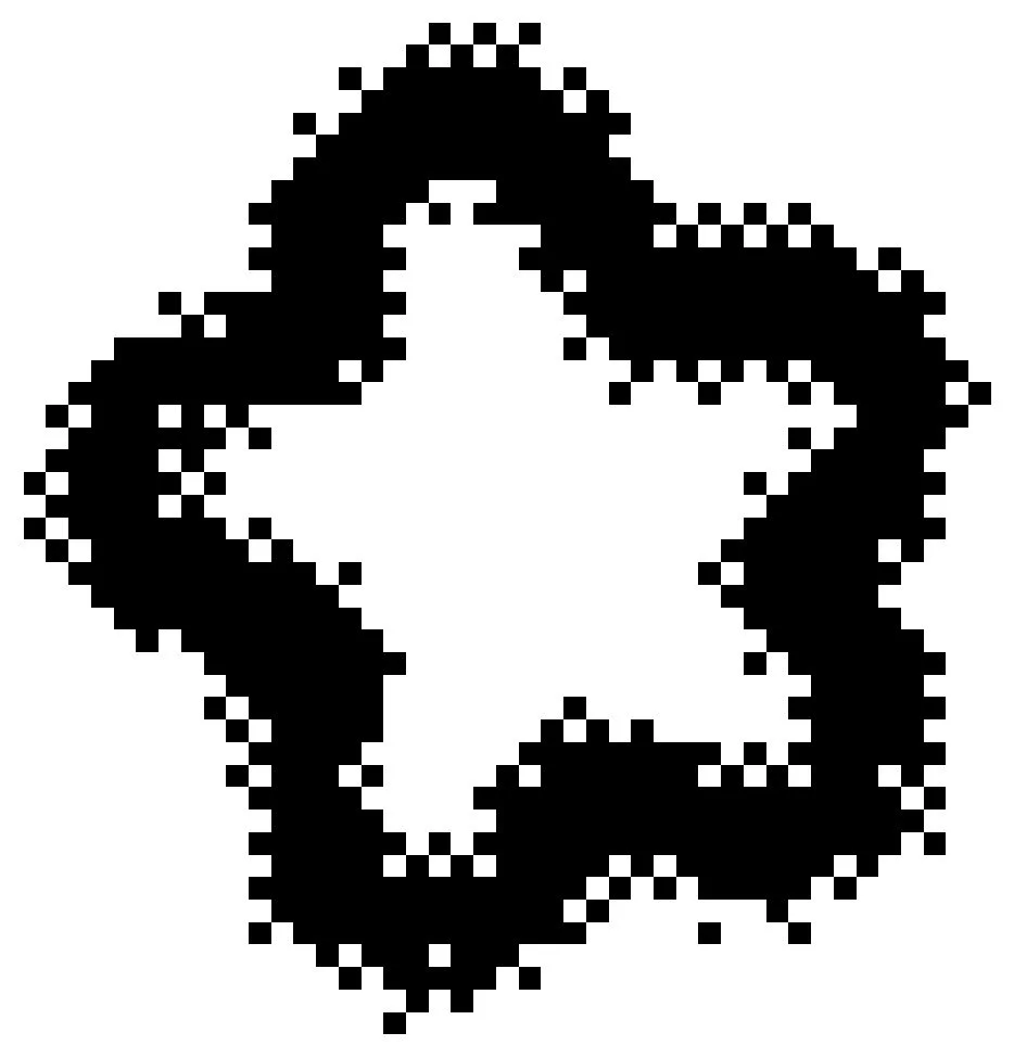 Rory Young Portfolio