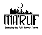 Maruf-Logo.png
