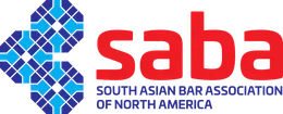 SABA-Logo-261w.png.webp