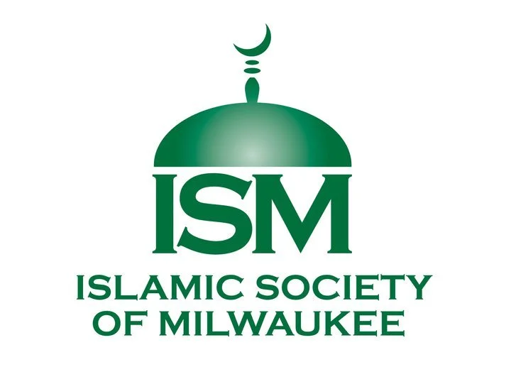 islamic-society-of-MKE-logo.jpg