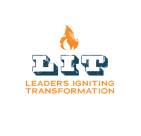 Logo-LIT-e1718808496149-1-e1718808525898.png