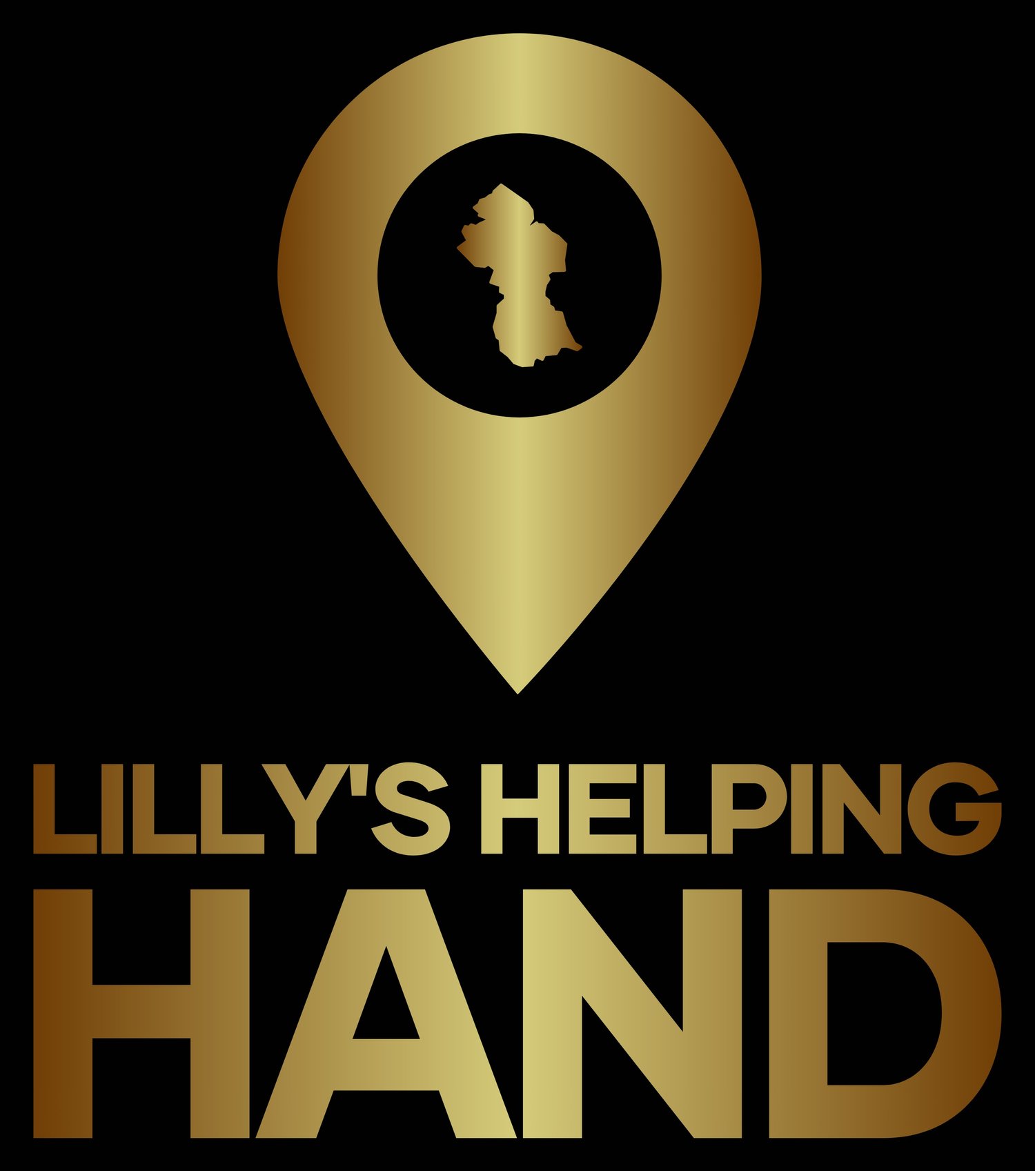 Lilly&#39;s Helping Hand Inc.