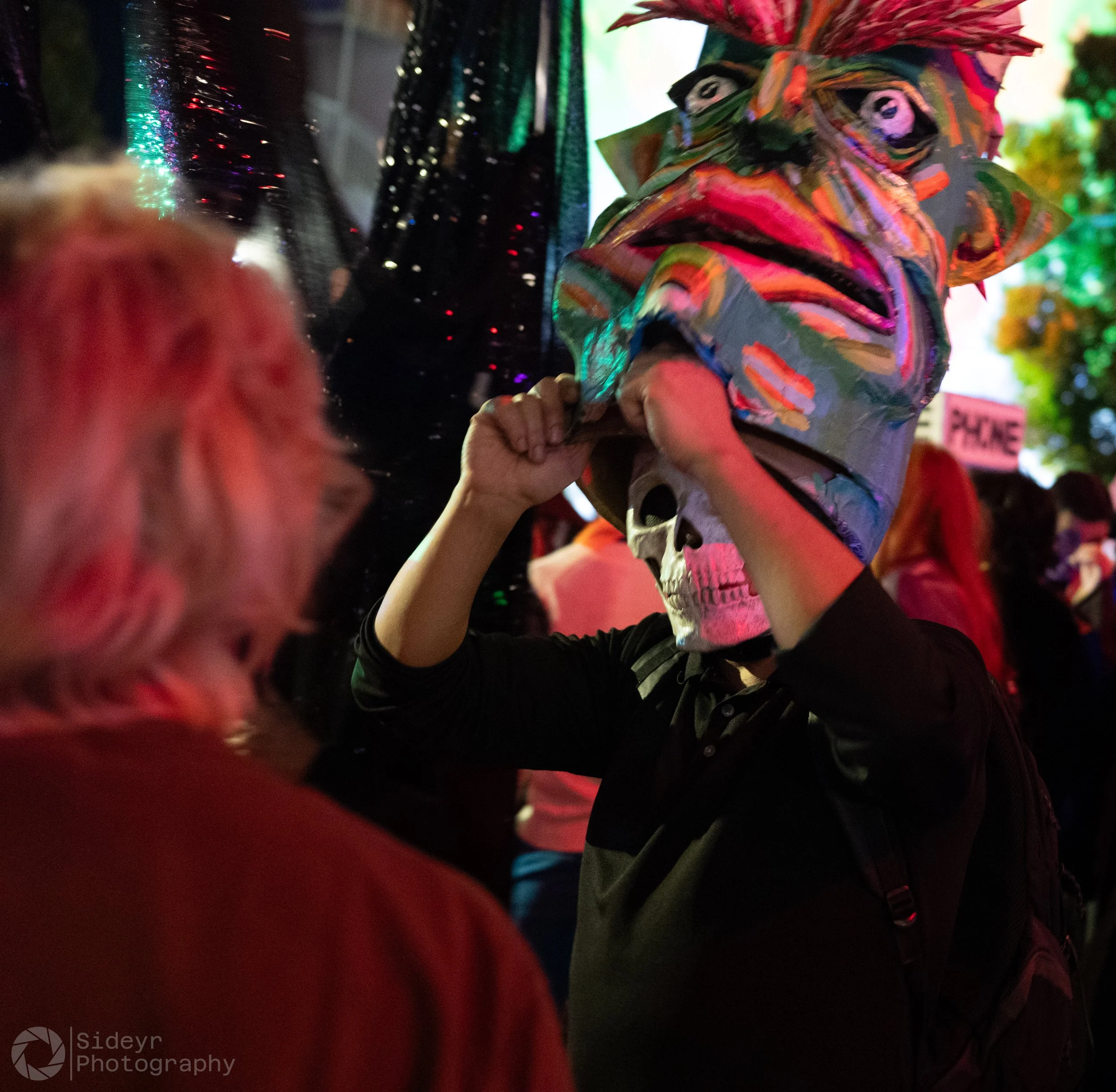 Wild Rumpus-72.jpg
