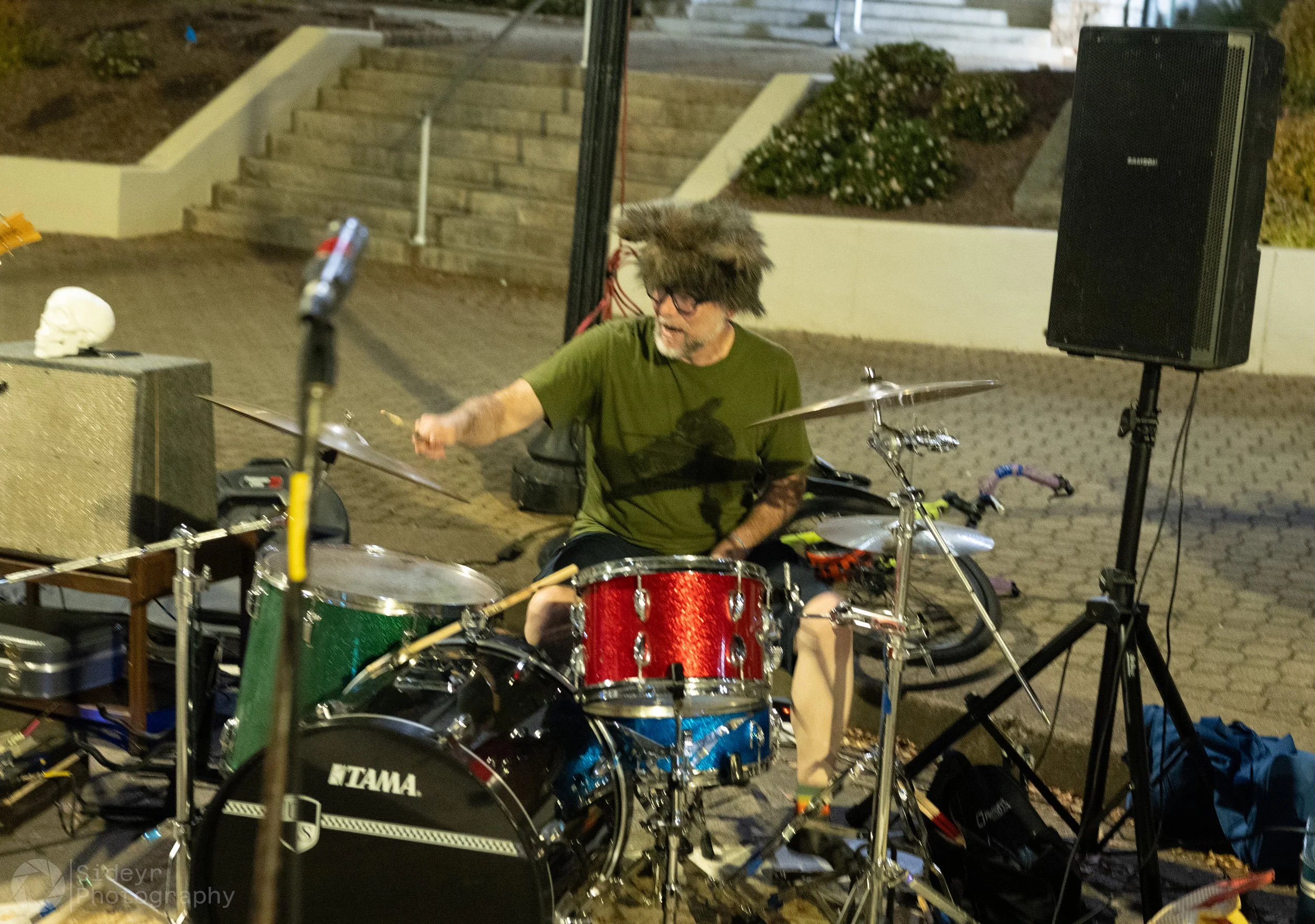 Wild Rumpus-57.jpg