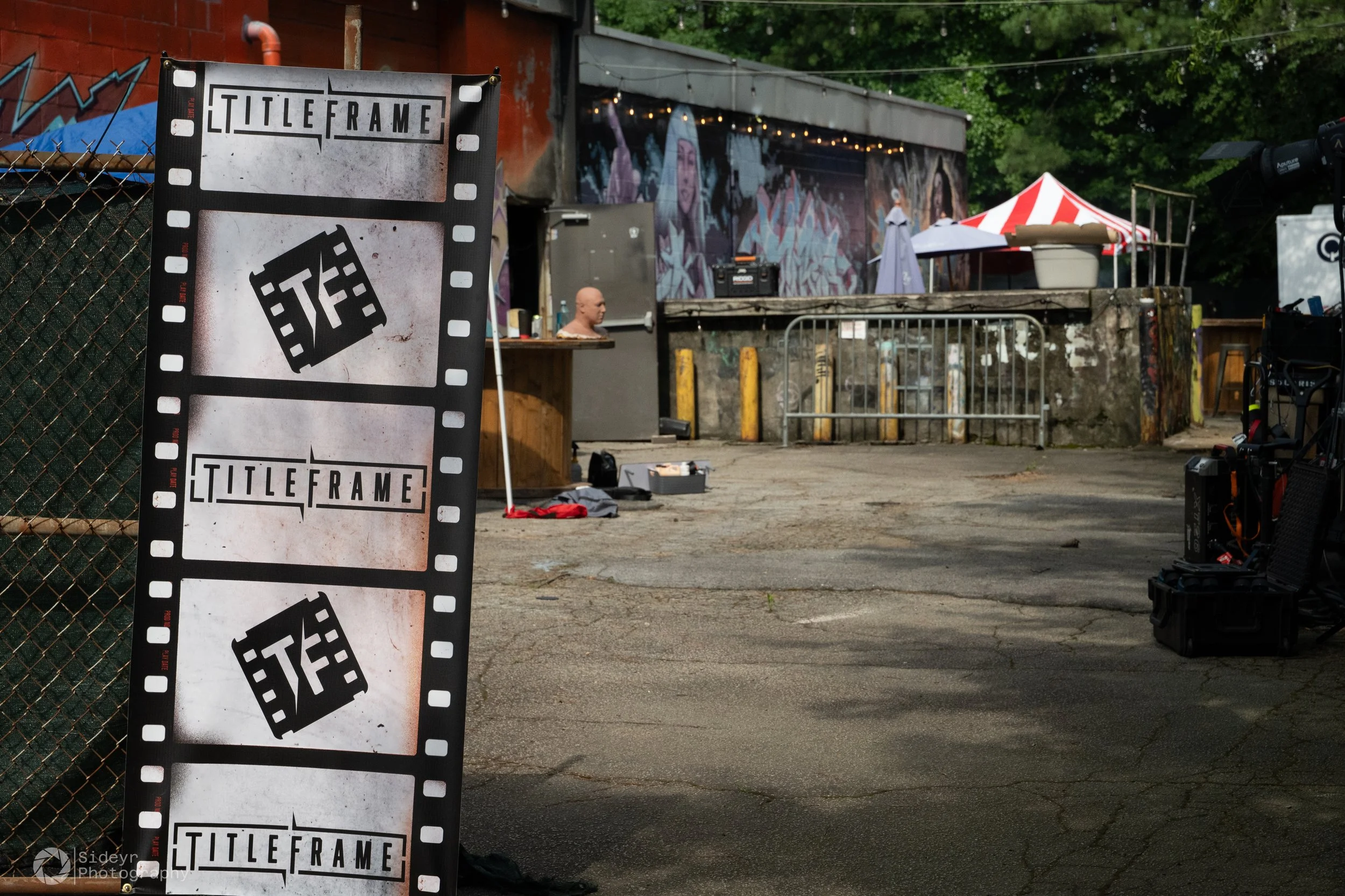 TitleFrame-46.jpg