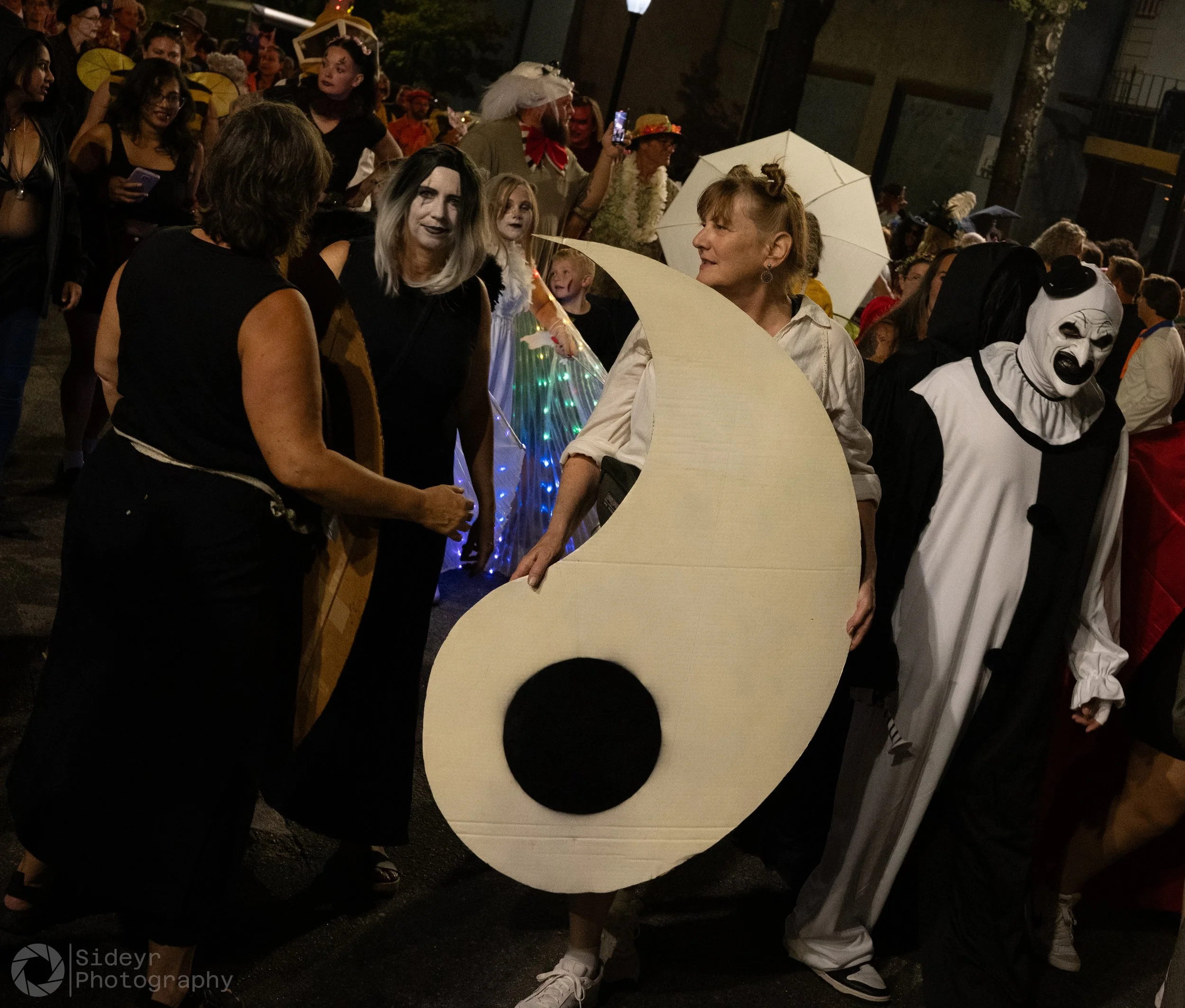 Wild_Rumpus-27.jpg