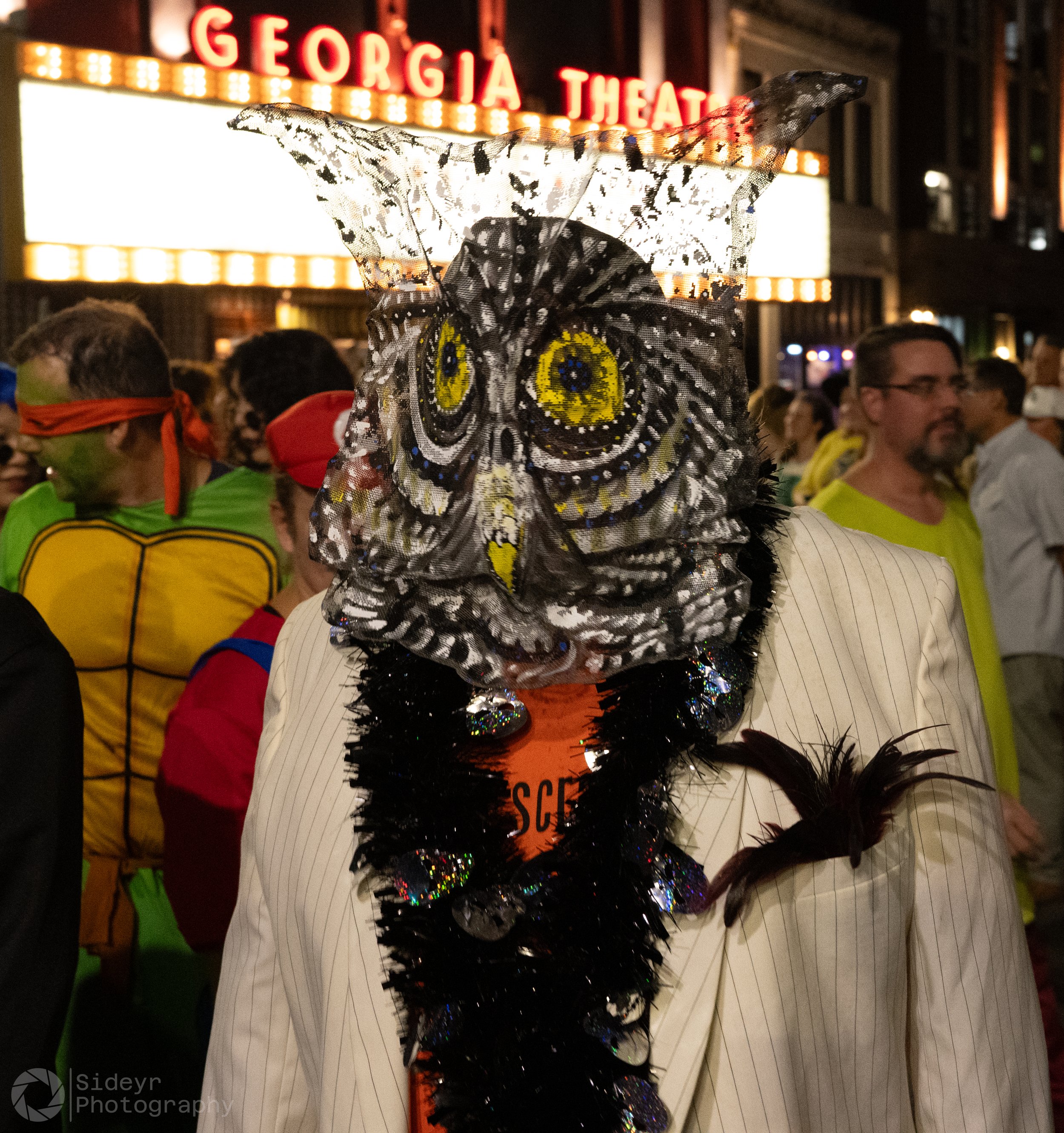Wild_Rumpus-29.jpg
