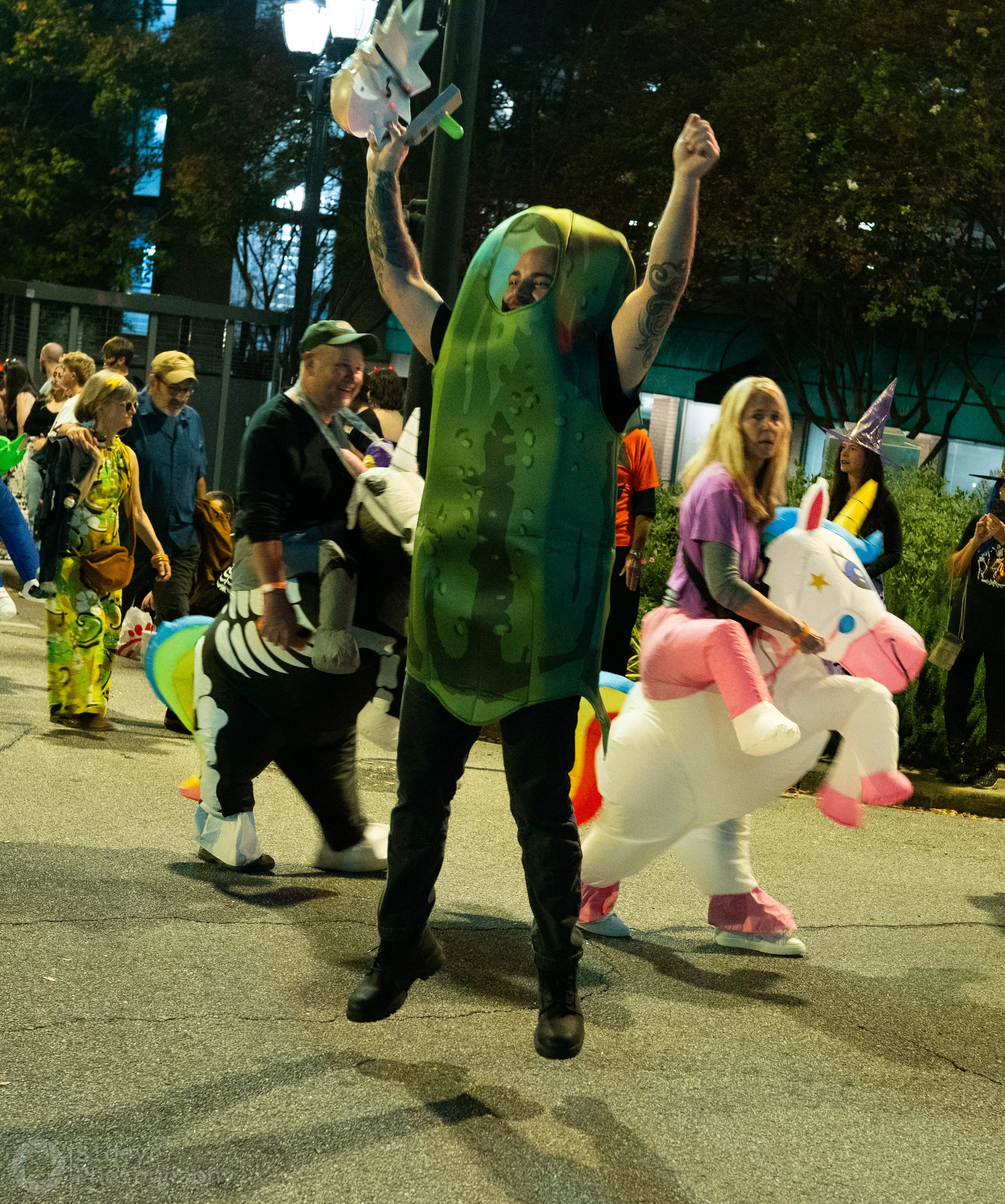 Wild Rumpus-53.jpg