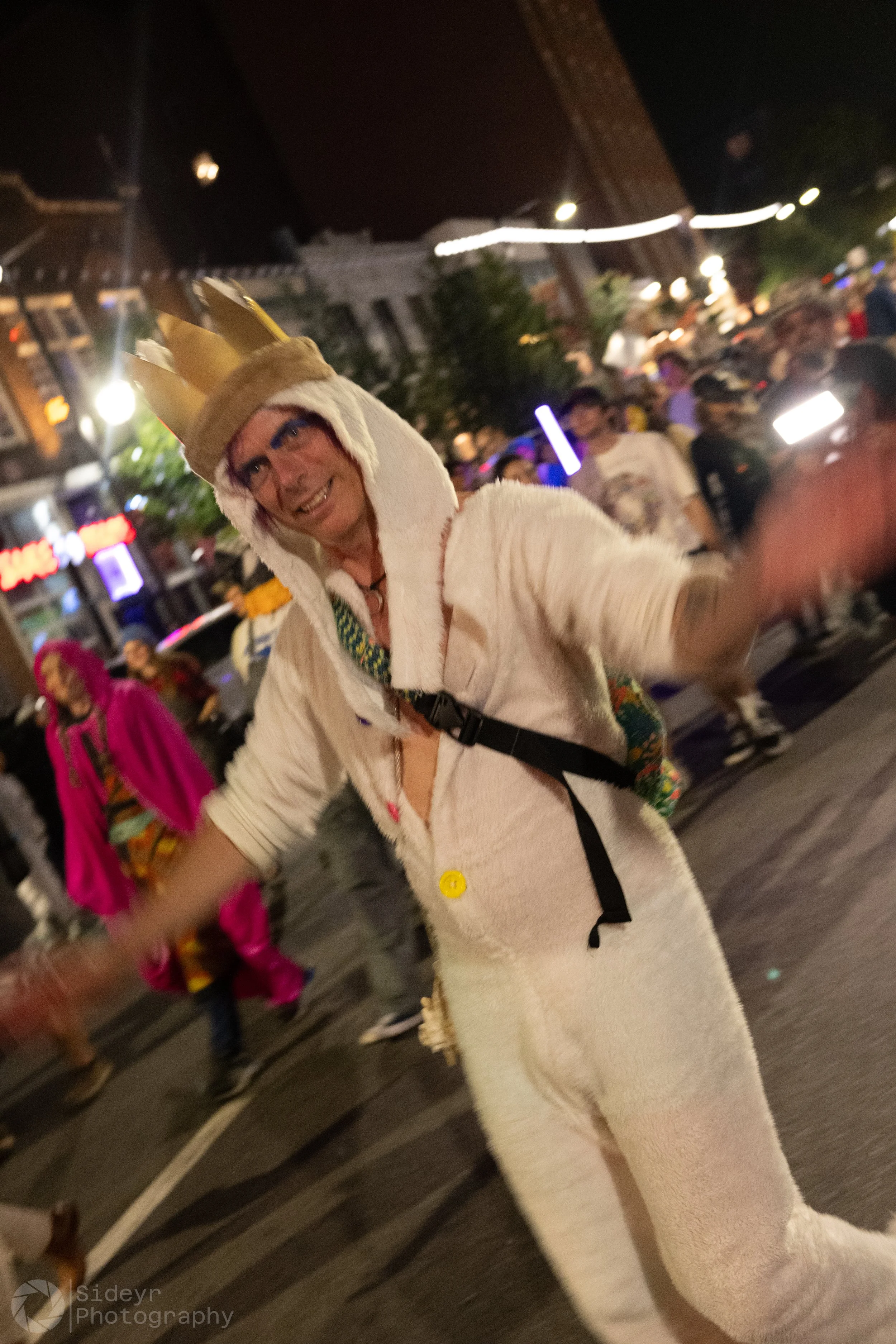 Wild_Rumpus-43.jpg