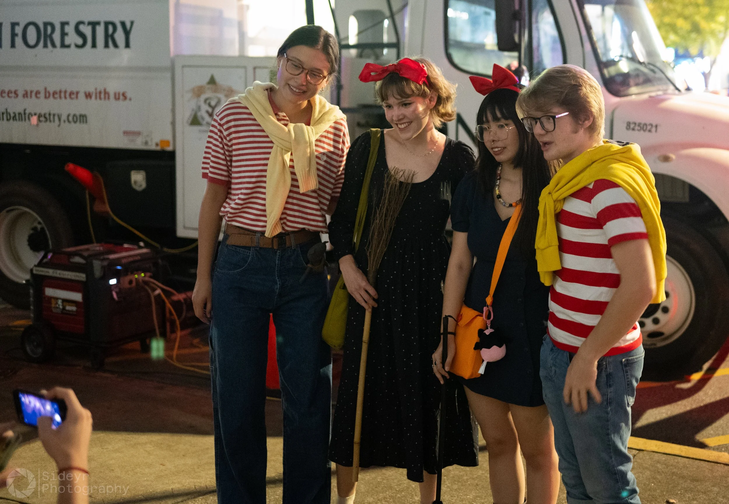Wild Rumpus-76.jpg