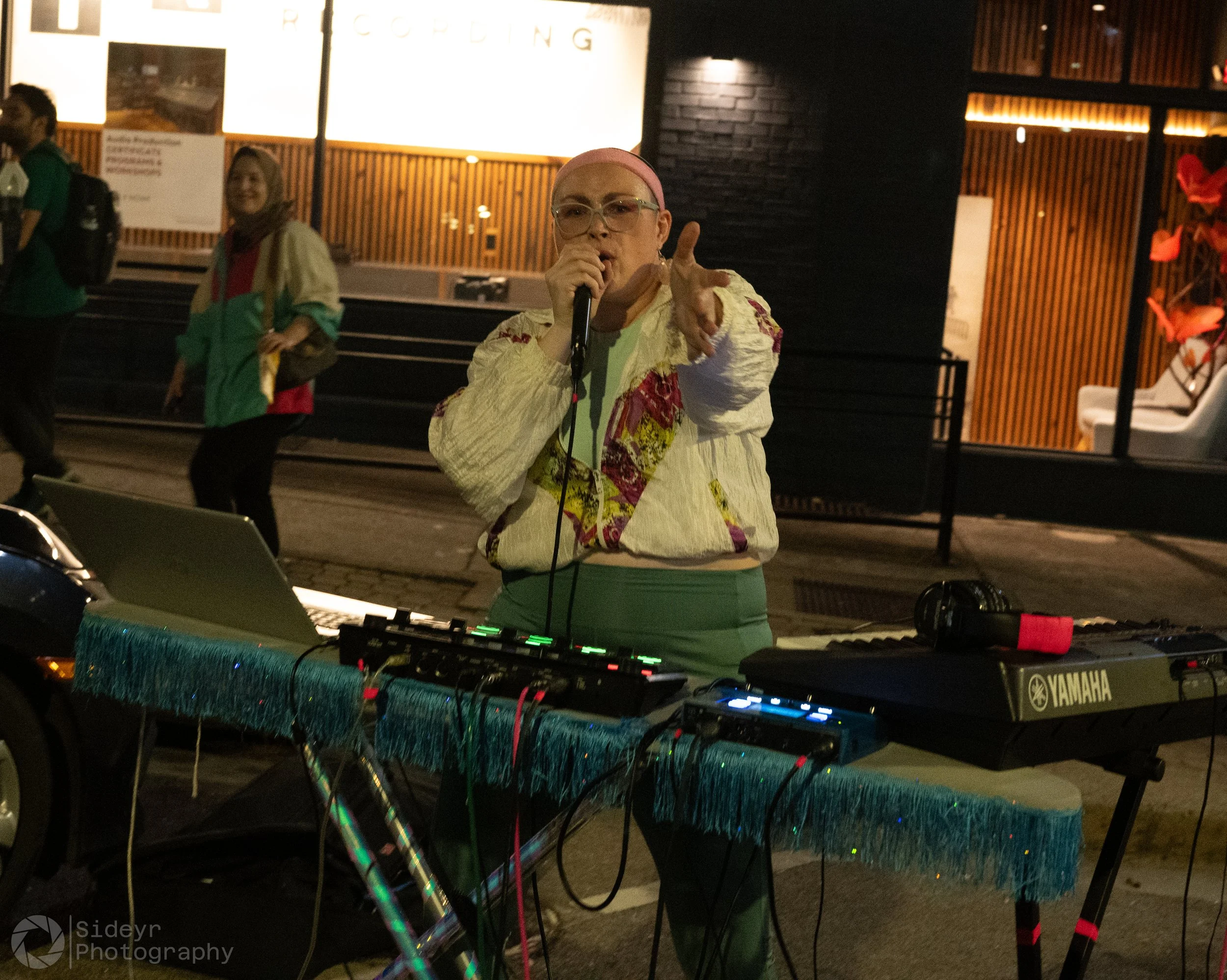 Wild Rumpus-61.jpg