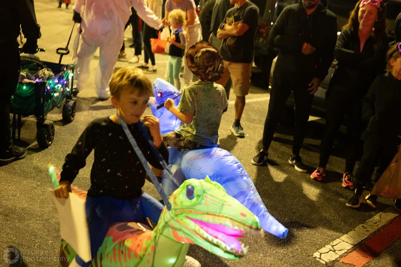 Wild Rumpus-47 (Large).jpg