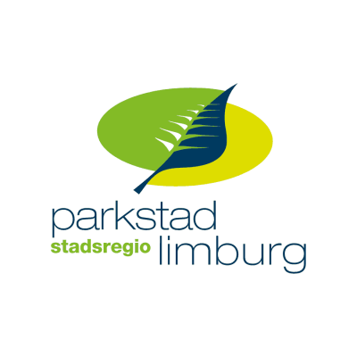 Ontdek hoe DVC als projectleider het informatiebeheer van Parkstad Limburg verbeterde