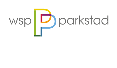 Ontdek hoe DVC als projectleider het informatiebeheer van WSP Parkstad verbeterde