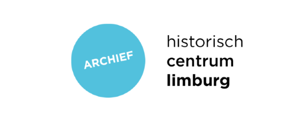 Ontdek hoe DVC bijdraagt aan vernieuwend toezicht bij het HCL