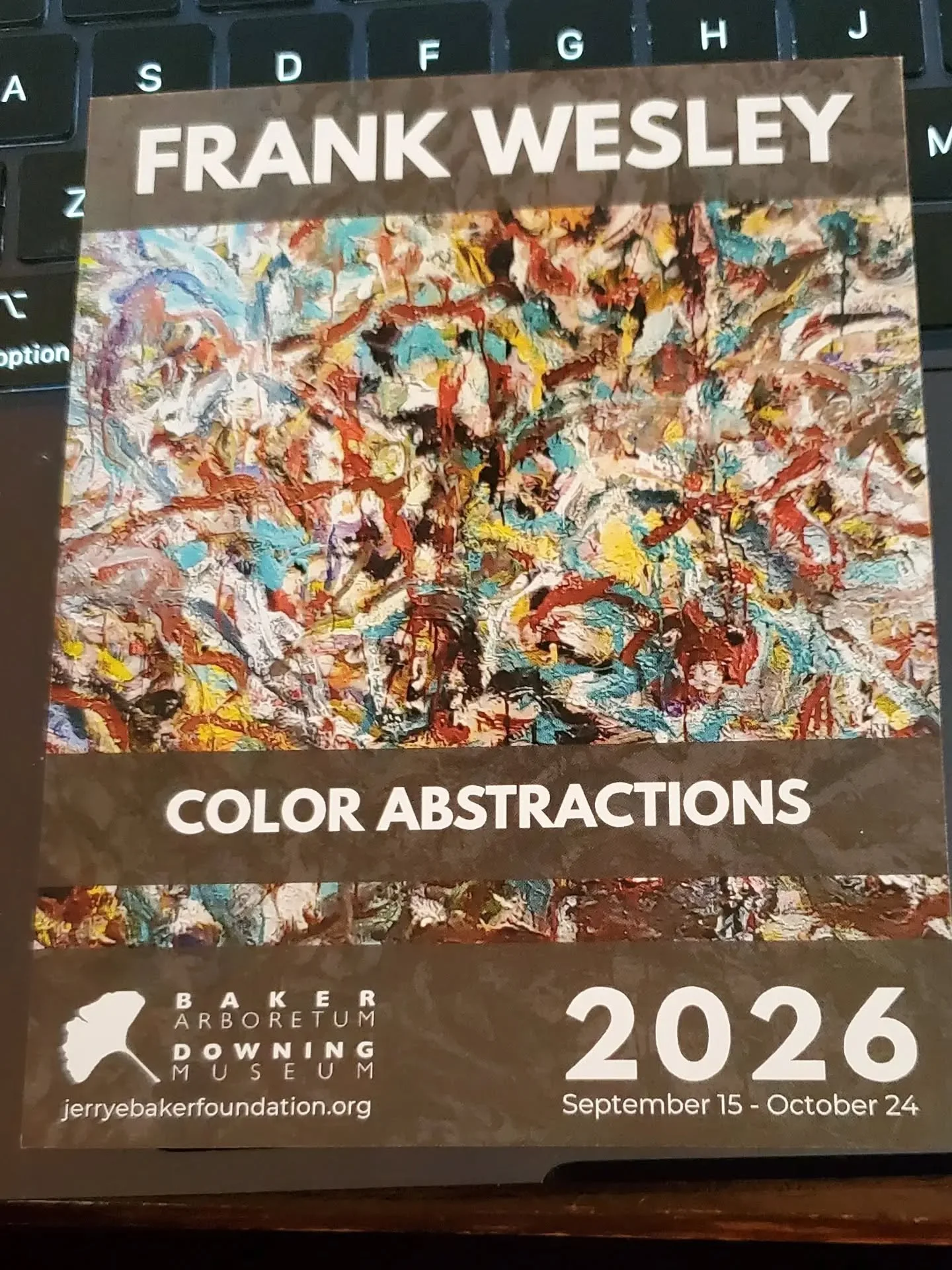 806299605_18389221153200744_6439876067229285830_n (1).jpeg