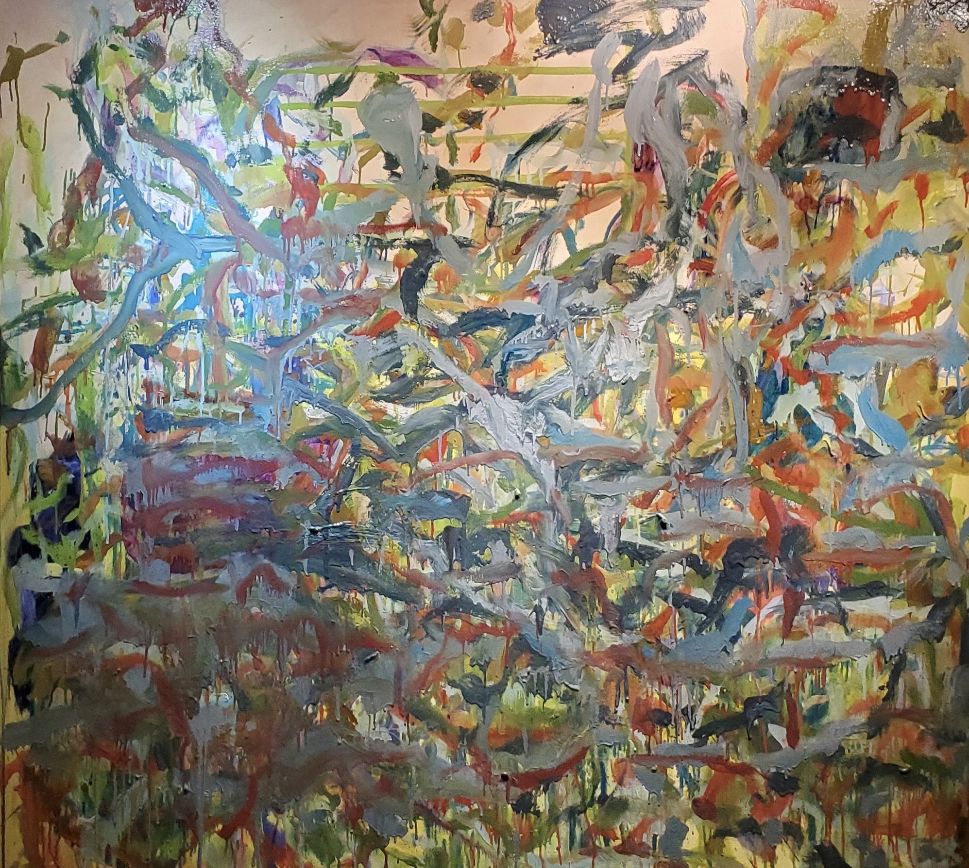 20260620_191315.jpeg