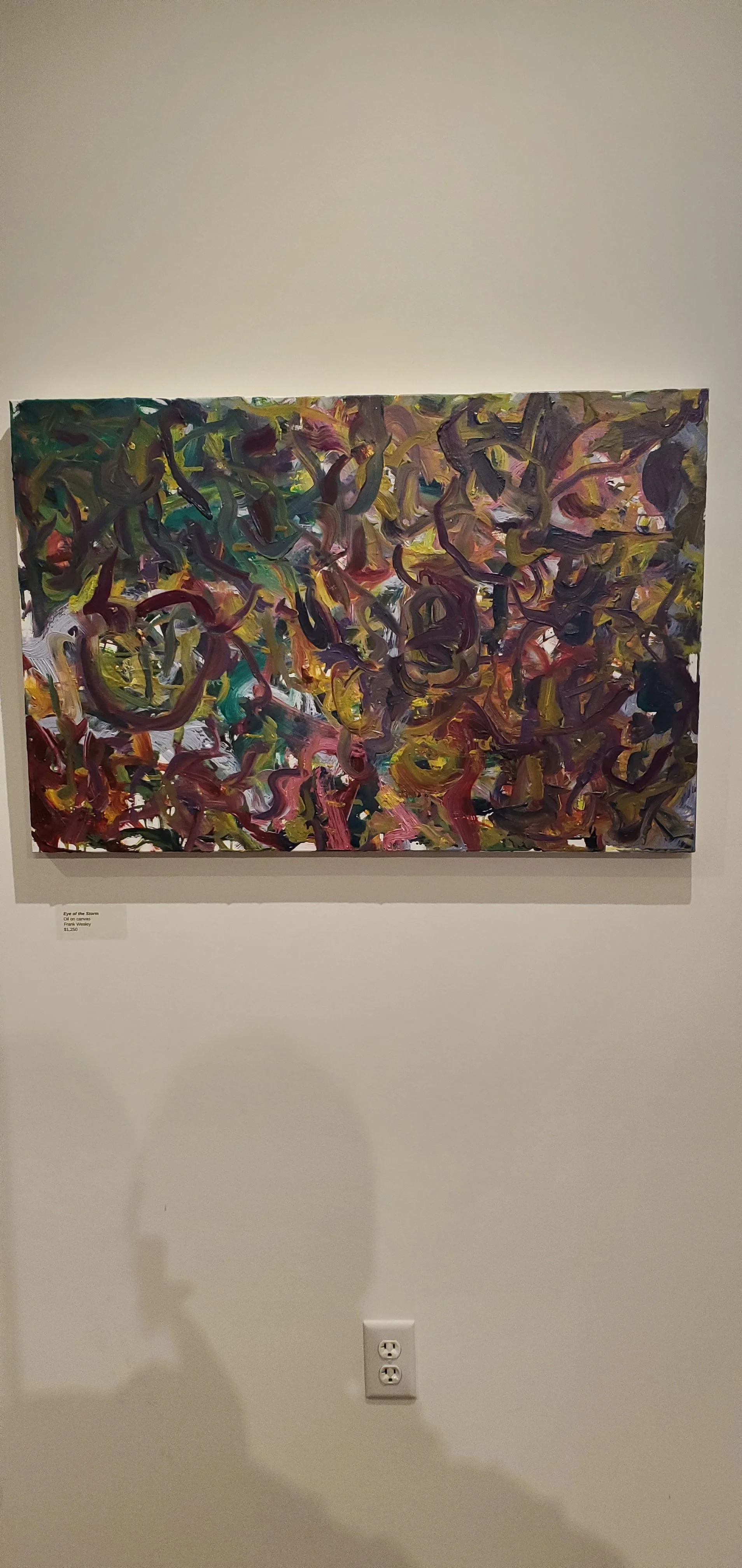 20261023_153141.jpeg