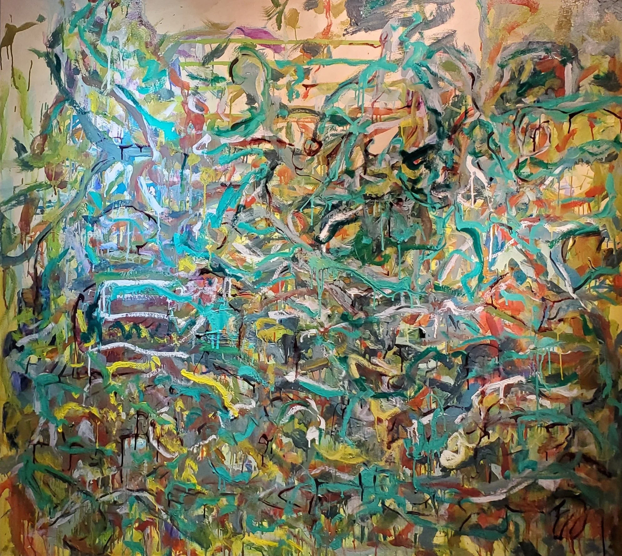 20260621_155955.jpg
