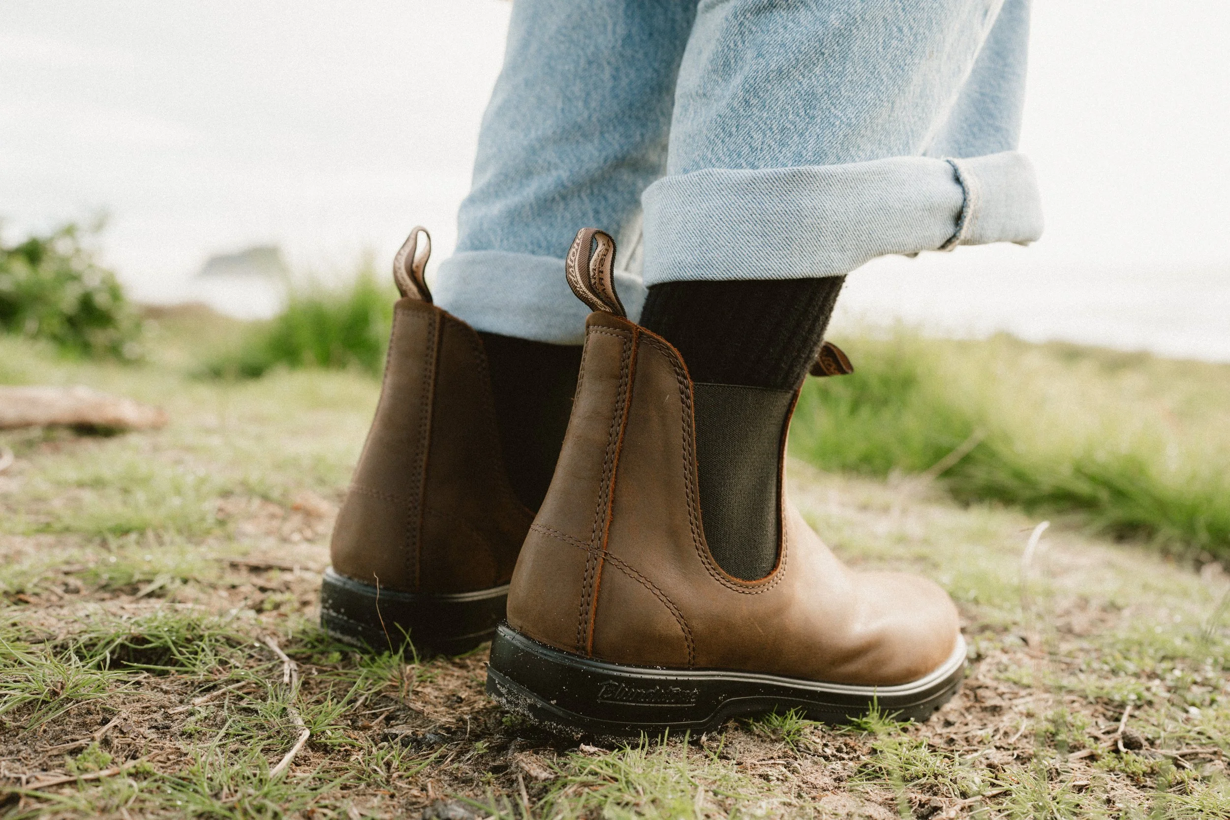 Blundstone_nz_JM-54.jpg