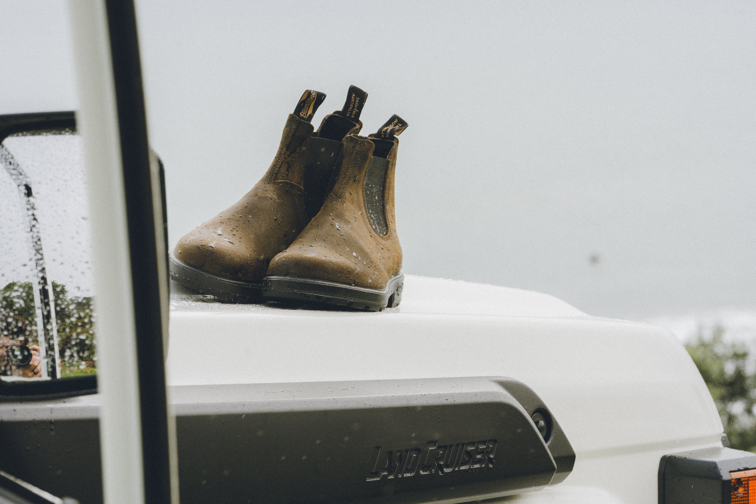 Blundstone_nz_JM-20.jpeg