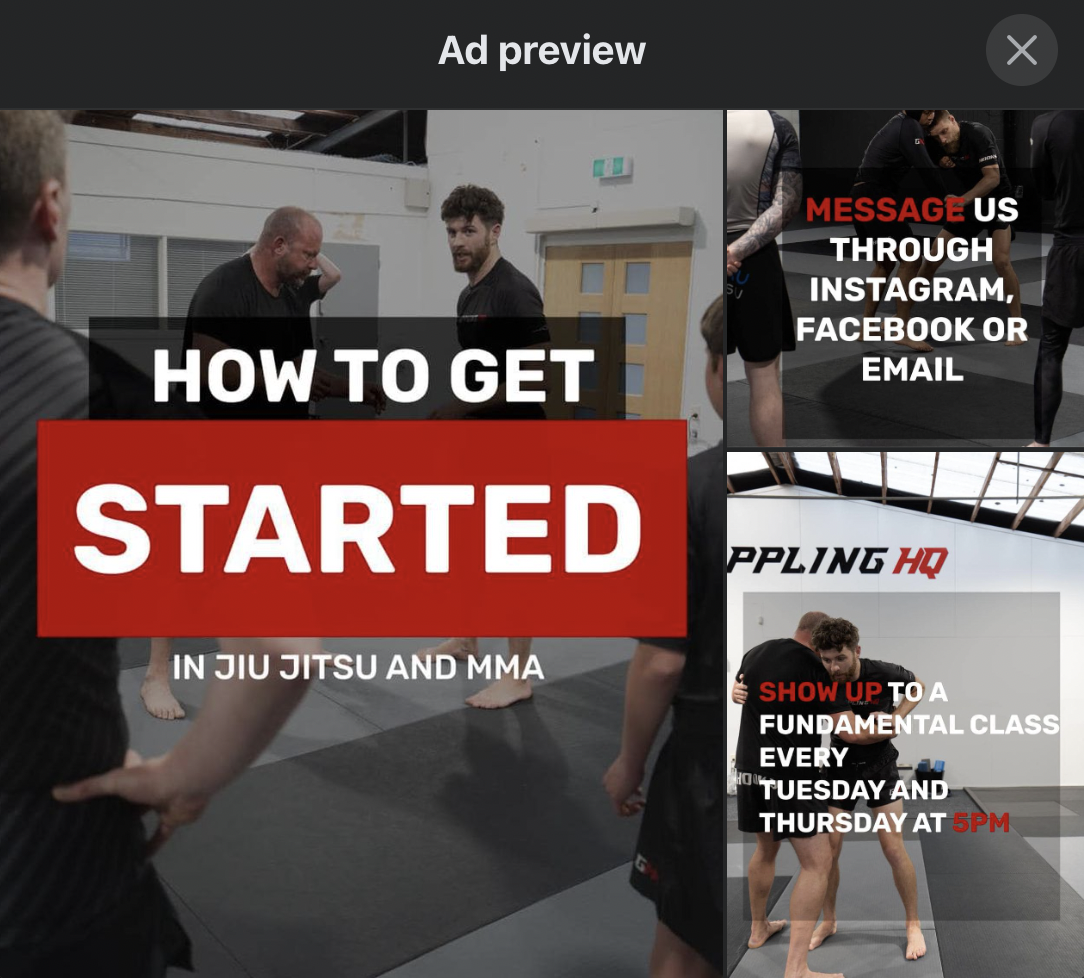 Screen Shot 2024-09-28 at 2.52.08 PM.png