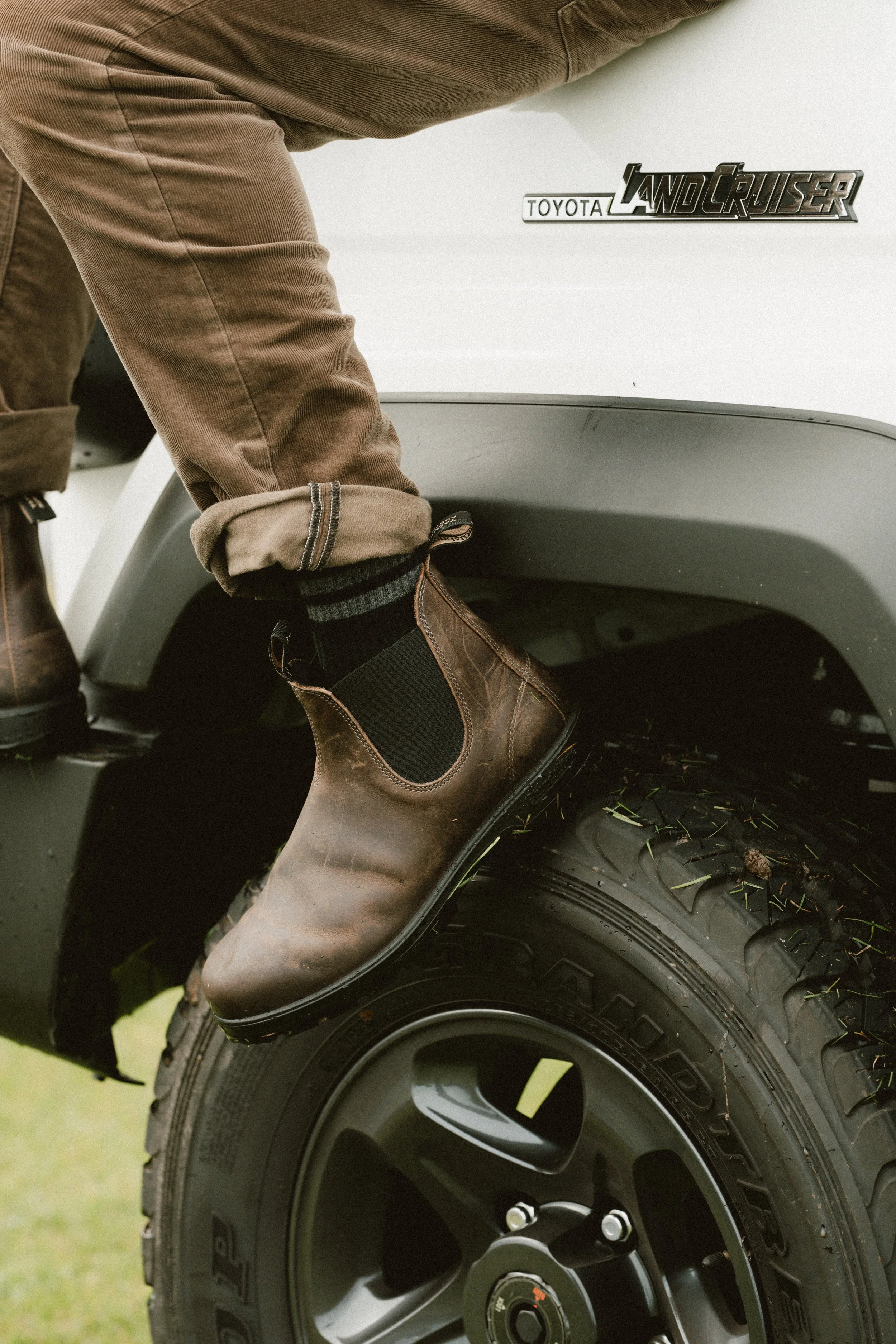 Blundstone_nz_JM-26.jpeg
